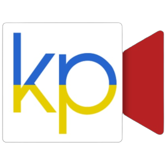 Kreat Logo